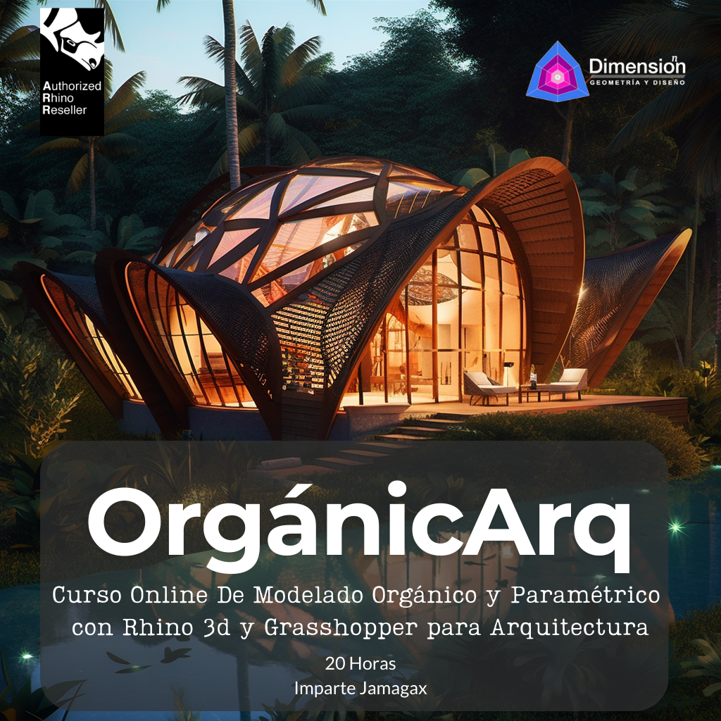 Organica%20Arq%20%281%29